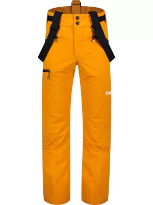 Herren-Skihose NORDBLANC ONWARD NBWP7936 BERNSTEIN