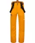 Herren-Skihose NORDBLANC ONWARD NBWP7936 BERNSTEIN