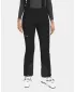 Skihose für Damen KILPI EURINA-W UL0405KI SCHWARZ