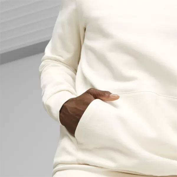  Herren-Sweatshirt PUMA BETTER ESSENTIALS HOODIE 675978-99 VERSCHIEDENE FARBEN 