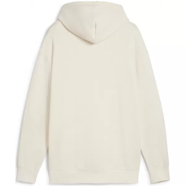  Sweatshirt PUMA BETTER CLASSICS HOODIE 624241-99 VERSCHIEDENE FARBEN 