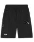 Herrenshorts PUMA DESERT ROAD CARGO SHORTS 678922-01 SCHWARZ