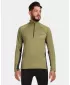 Thermounterwäsche für Herren KILPI WILLIE-M UM0506KI GRÜN