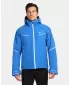 Herren-Skijacke KILPI KILLY-M UM0107KI BLAU