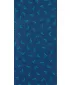 Halstuch ALTISPORT VOJ/ALU013NAK01 SMARAGD/BLAU