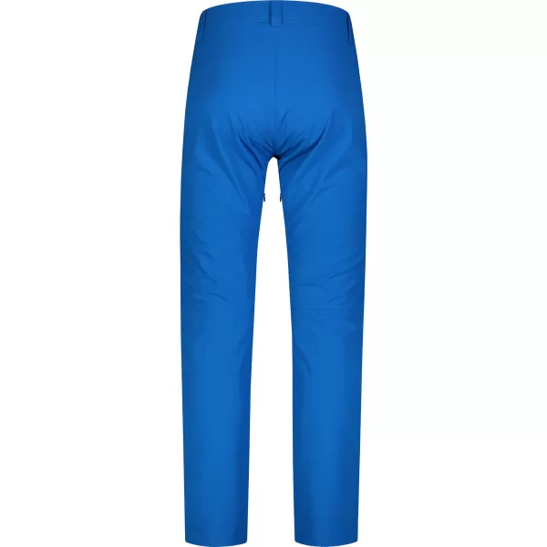  Wasserdichte Outdoor-Hose für Herren NORDBLANC ZESTILY NBFPM7960 BLAU 