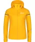 Damen-Skijacke NORDBLANC ICING NBWJL7931 BERNSTEIN
