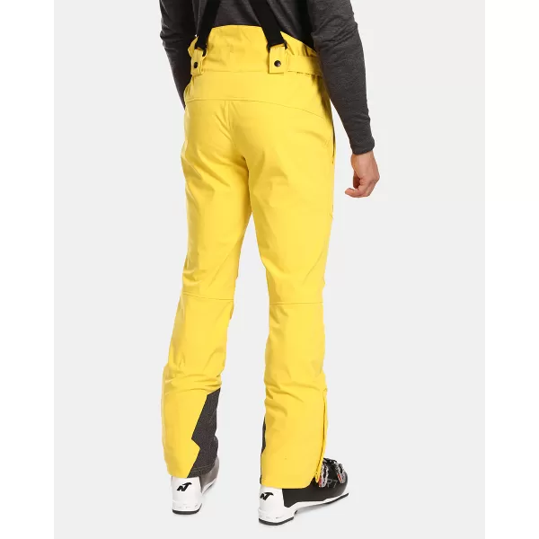  Herren-Skihose KILPI RHEA-M UM0409KI BERNSTEIN 