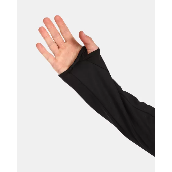  Herrenjacke KILPI GARES-M UM0130KI GRÜN 
