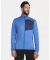 Funktions-Sweatshirt für Herren KILPI TOMMS-M UM0208KI BLAU