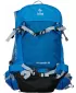 Ski-Alpin-Rucksack KILPI GLACIER 30-U UU0901KI BLAU