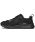 Herrenschuhe PUMA WIRED RUN PURE 389275-01 SCHWARZ