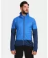 Herrenjacke KILPI GARES-M UM0130KI BLAU