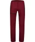 Wasserdichte Outdoor-Hose für Damen NORDBLANC PEACEFUL NBFPL7961 BURGUND