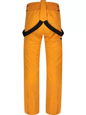 Herren-Skihose NORDBLANC ONWARD NBWP7936 BERNSTEIN
