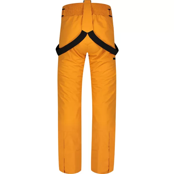  Herren-Skihose NORDBLANC ONWARD NBWP7936 BERNSTEIN 
