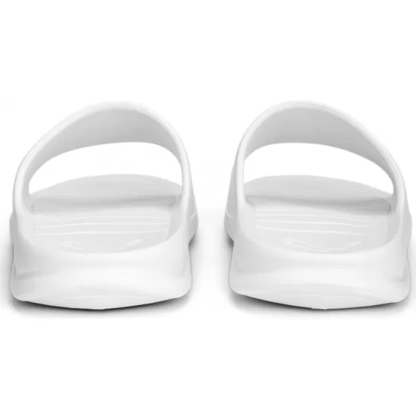  Damenhausschuhe PUMA POPCAT 20 INJEX 389081-01 WEIß 