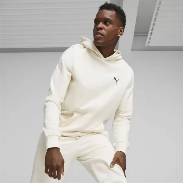  Herren-Sweatshirt PUMA BETTER ESSENTIALS HOODIE 675978-99 VERSCHIEDENE FARBEN 