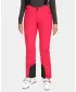 Skihose für Damen KILPI EURINA-W UL0405KI ROSA