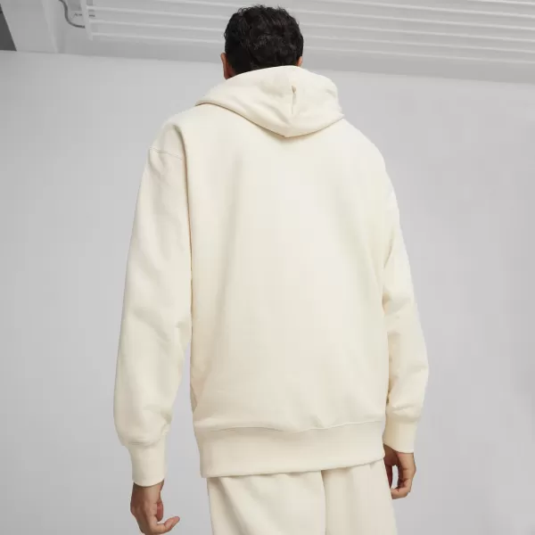  Sweatshirt PUMA BETTER CLASSICS HOODIE 624241-99 VERSCHIEDENE FARBEN 