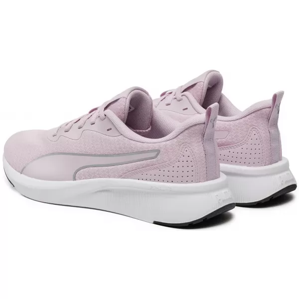  Damenschuhe PUMA FLYER LITE 378774-12 LILA 