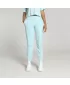 Jogginghose für Damen PUMA ESS SWEATPANTS 586843-23 BLAU
