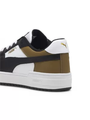 Herrenschuhe PUMA CA PRO CLASSIC 380190-48 WEIß