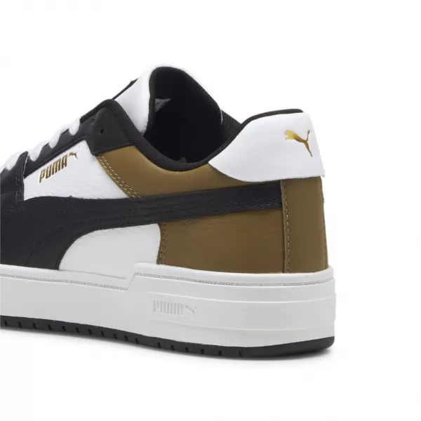  Herrenschuhe PUMA CA PRO CLASSIC 380190-48 WEIß 