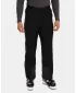 Herren-Skihose KILPI GABONE-M UM0410KI SCHWARZ
