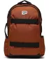 Rucksack PUMA DOWNTOWN BACKPACK 090255-02 BRAUN