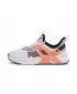 Damenschuhe PUMA PACER 395240-07 LILA