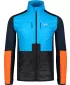 Sportjacke für Herren NORDBLANC MULTISPORT NBWJM7985 KÖNIGSBLAU
