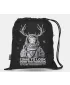 Rucksack KILPI LTD NOVA-U UU0910KI SCHWARZ