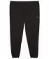 Herren-Jogginghose PUMA BETTER ESSENTIALS SWEATPANTS 675980-01 SCHWARZ