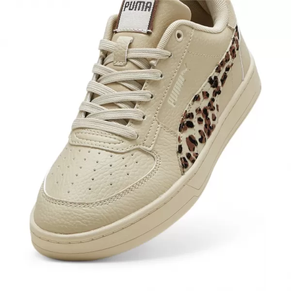  Damenschuhe PUMA CAVEN 2.0 DRAMA 396342-01 BEIGE 