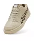Damenschuhe PUMA CAVEN 2.0 DRAMA 396342-01 BEIGE