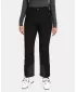 Skihose für Damen KILPI GABONE-W UL0425KI SCHWARZ