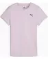 Damen-T-Shirt PUMA BETTER ESSENTIALS TEE 675986-60 LILA