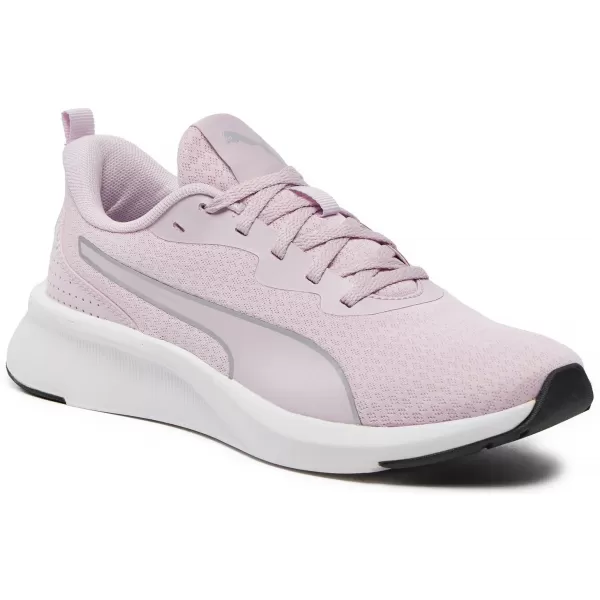  Damenschuhe PUMA FLYER LITE 378774-12 LILA 
