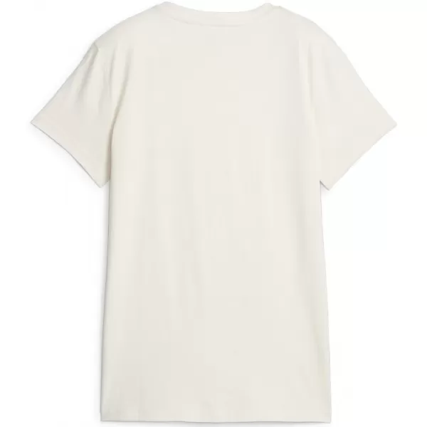  Damen-T-Shirt PUMA BETTER ESSENTIALS TEE 675986-99 VERSCHIEDENE FARBEN 