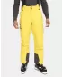 Herren-Skihose KILPI MIMAS-M UM0406KI BERNSTEIN
