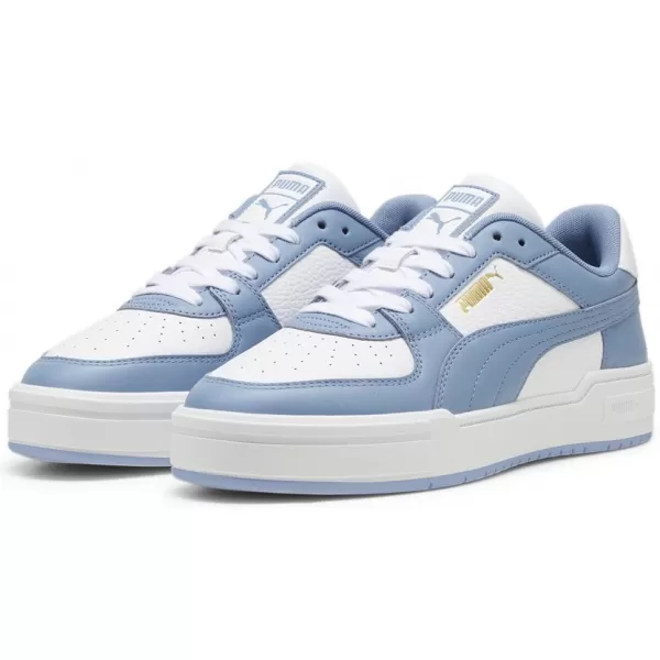 Damenschuhe PUMA CA PRO CLASSIC 380190-35 WEIß 
