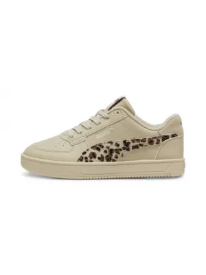 Damenschuhe PUMA CAVEN 2.0 DRAMA 396342-01 BEIGE