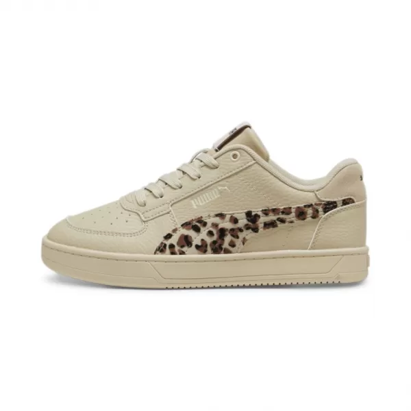  Damenschuhe PUMA CAVEN 2.0 DRAMA 396342-01 BEIGE 