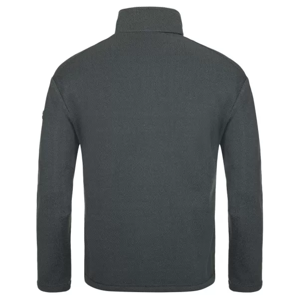  Herren-Sweatshirt LOAP GAELMAR DUNKELGRAU 
