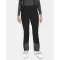 Softshell-Skihose für Damen KILPI RHEA-W UL0407KI SCHWARZ