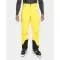 Herren-Skihose KILPI LAZZARO-M UM0401KI BERNSTEIN