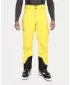 Herren-Skihose KILPI LAZZARO-M UM0401KI BERNSTEIN