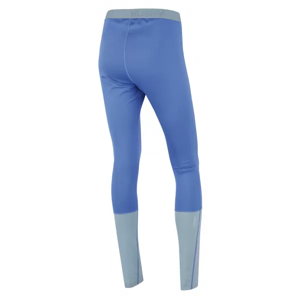  Thermounterwäsche für Damen HUSKY TYME L BLAU 