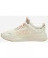 Damenschuhe PUMA SOFTRIDE ASTRO SLIP METACAMO 379547-02 BEIGE